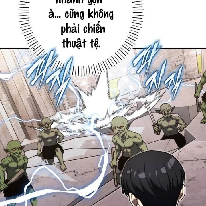 Support Gánh Cả Thế Giới Chapter 39 - 46