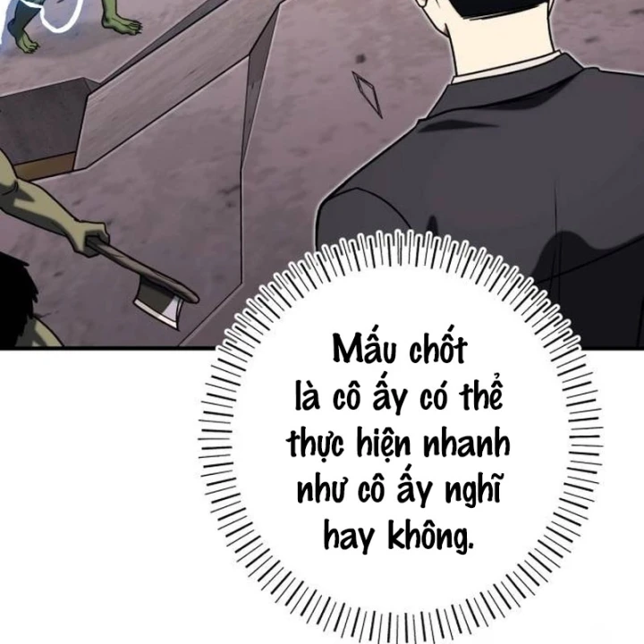 Support Gánh Cả Thế Giới Chapter 39 - 47