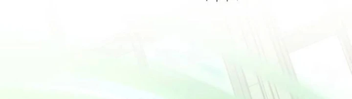 Support Gánh Cả Thế Giới Chapter 39 - 48