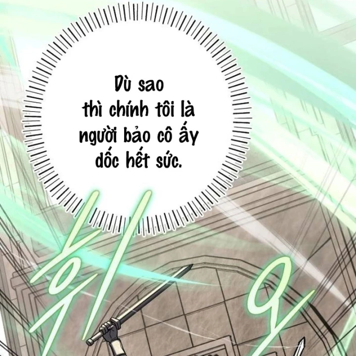 Support Gánh Cả Thế Giới Chapter 39 - 49