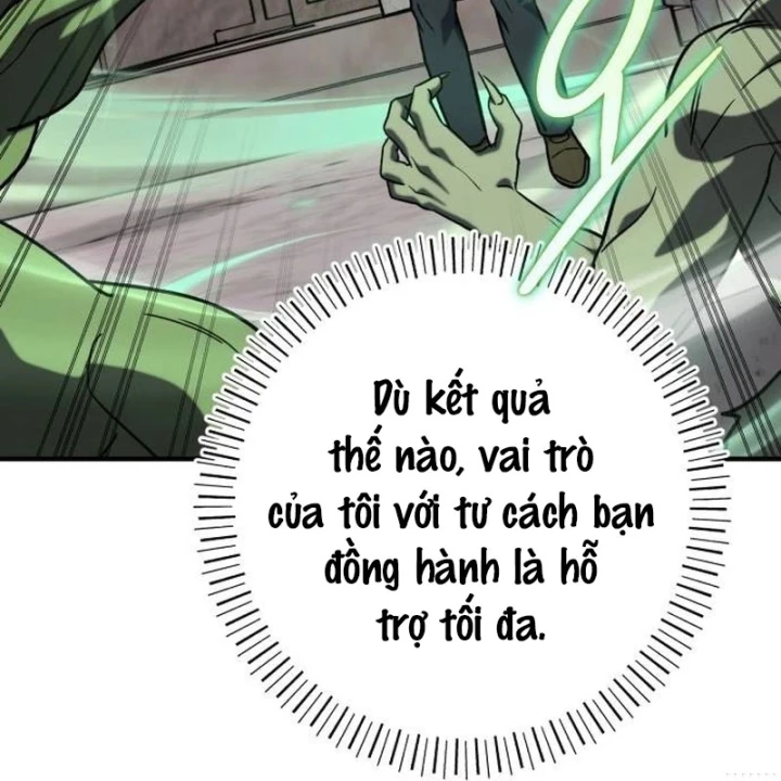 Support Gánh Cả Thế Giới Chapter 39 - 51