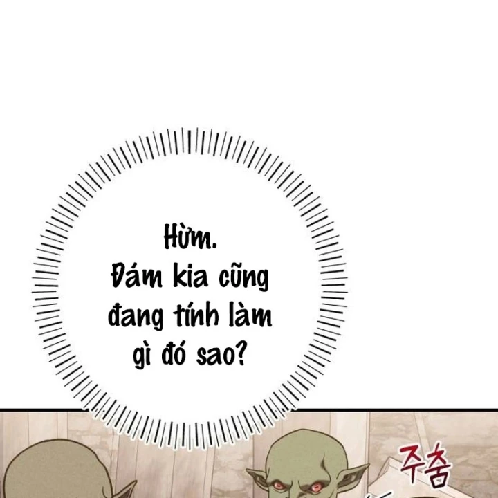 Support Gánh Cả Thế Giới Chapter 39 - 52