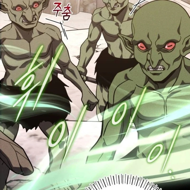 Support Gánh Cả Thế Giới Chapter 39 - 53