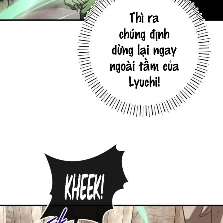 Support Gánh Cả Thế Giới Chapter 39 - 54