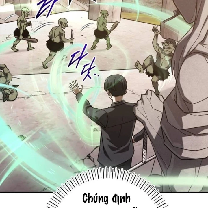 Support Gánh Cả Thế Giới Chapter 39 - 55