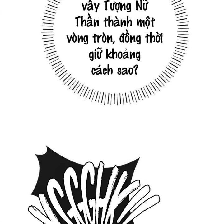 Support Gánh Cả Thế Giới Chapter 39 - 56