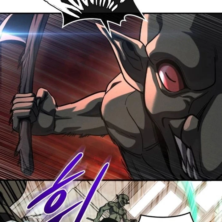 Support Gánh Cả Thế Giới Chapter 39 - 57