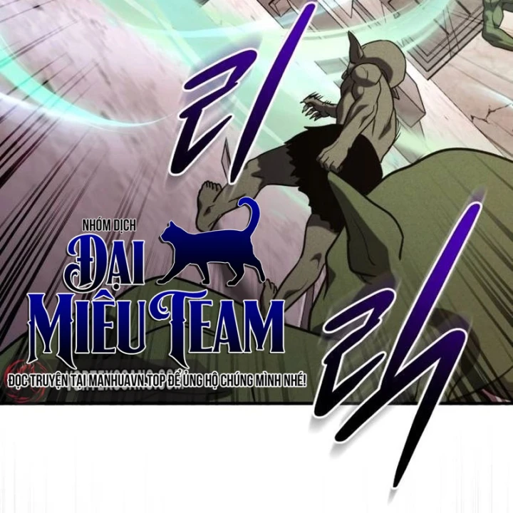 Support Gánh Cả Thế Giới Chapter 39 - 59