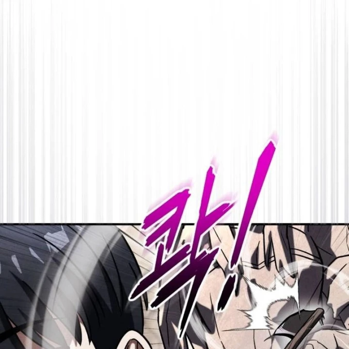 Support Gánh Cả Thế Giới Chapter 39 - 60