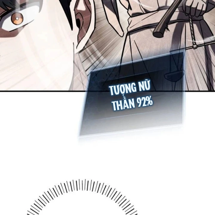 Support Gánh Cả Thế Giới Chapter 39 - 61