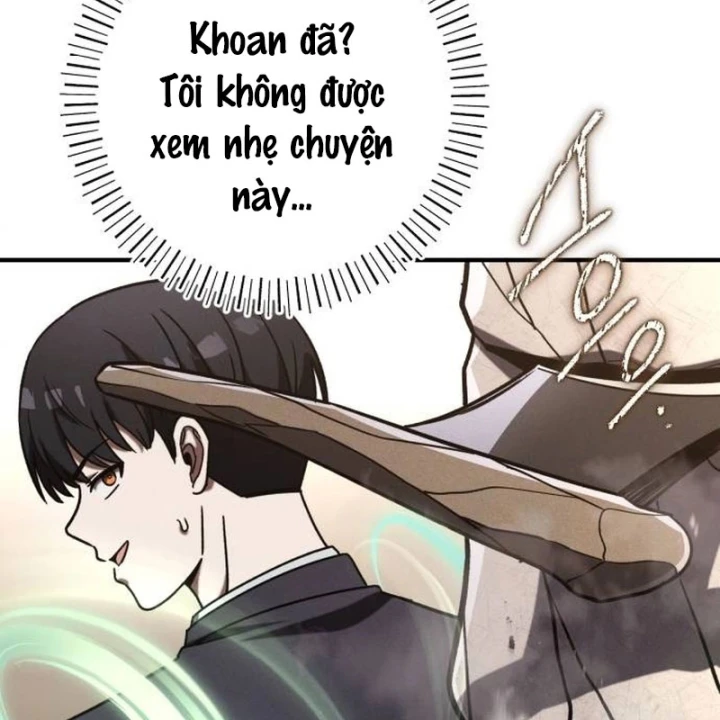 Support Gánh Cả Thế Giới Chapter 39 - 62