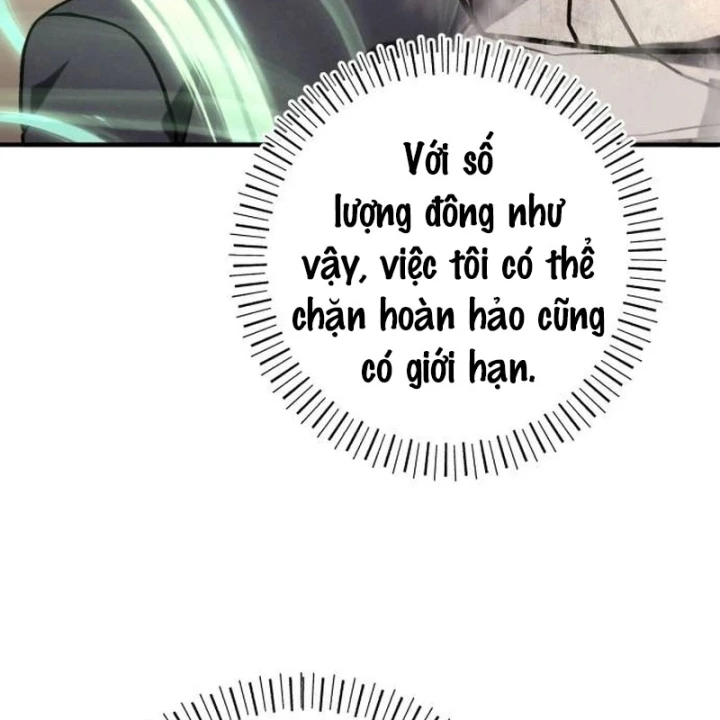 Support Gánh Cả Thế Giới Chapter 39 - 63