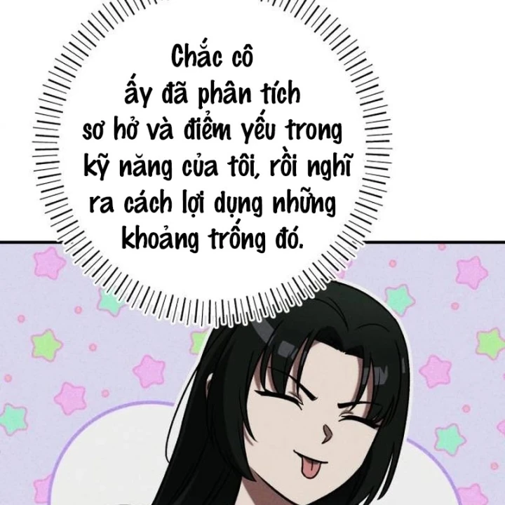 Support Gánh Cả Thế Giới Chapter 39 - 64