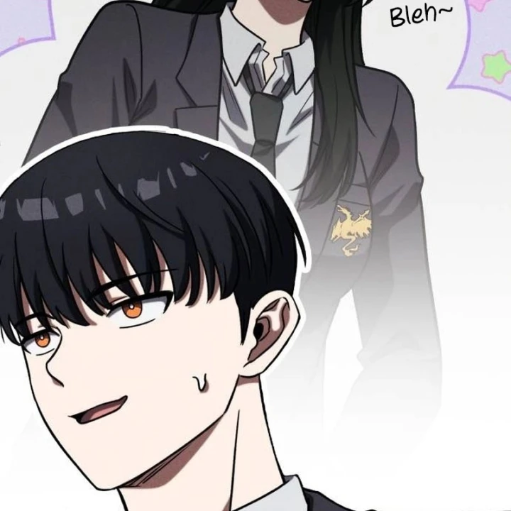 Support Gánh Cả Thế Giới Chapter 39 - 65