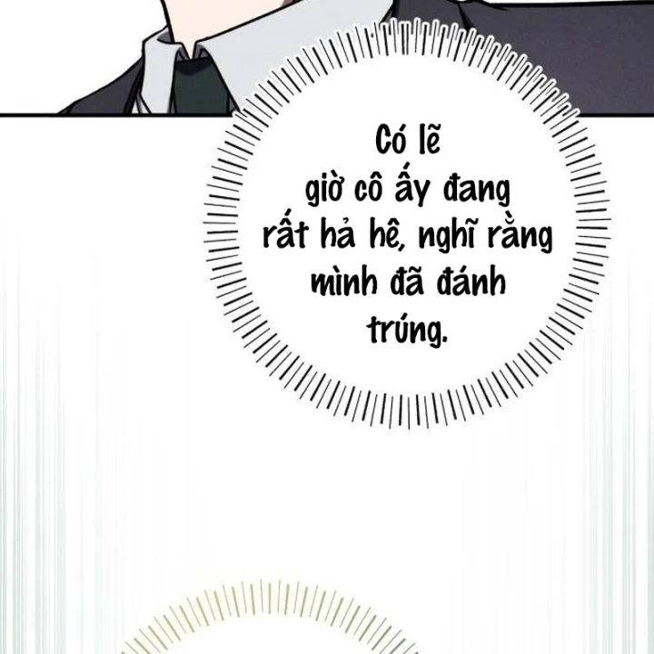 Support Gánh Cả Thế Giới Chapter 39 - 66