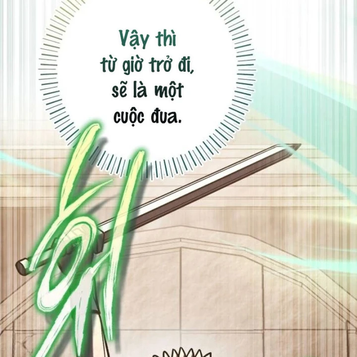 Support Gánh Cả Thế Giới Chapter 39 - 67