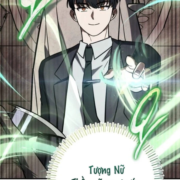 Support Gánh Cả Thế Giới Chapter 39 - 69