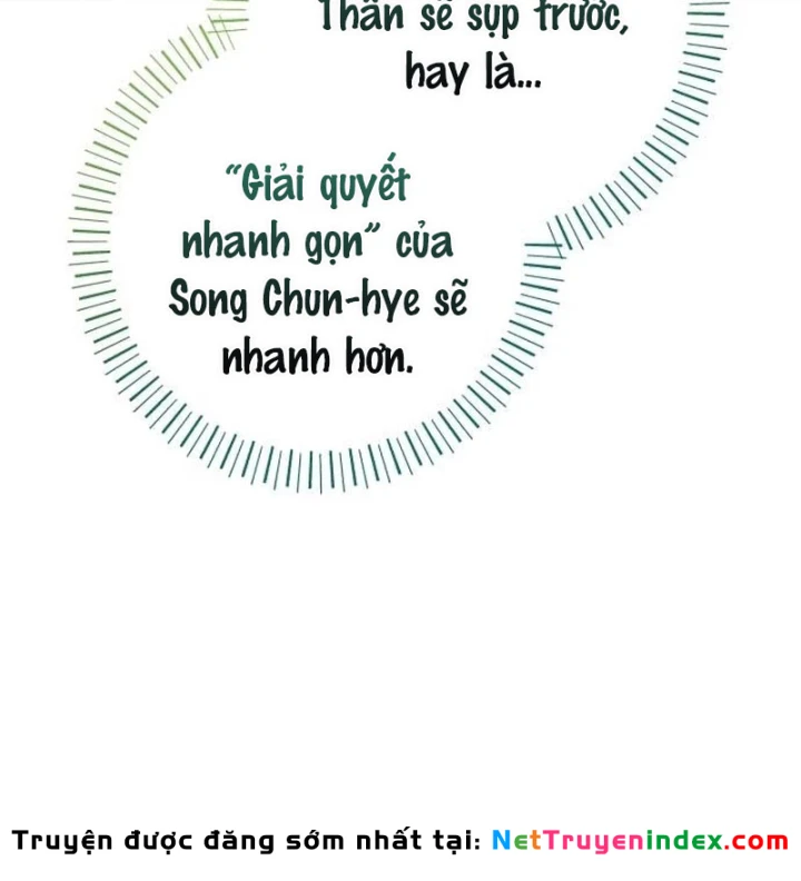 Support Gánh Cả Thế Giới Chapter 39 - 70