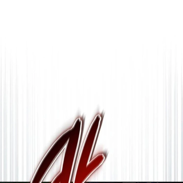 Support Gánh Cả Thế Giới Chapter 39 - 71