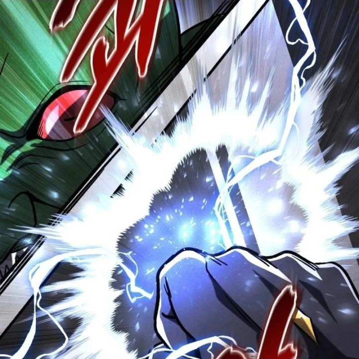 Support Gánh Cả Thế Giới Chapter 39 - 72