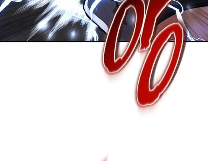 Support Gánh Cả Thế Giới Chapter 39 - 73