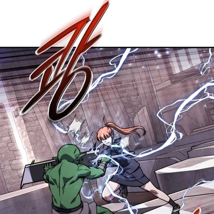 Support Gánh Cả Thế Giới Chapter 39 - 74