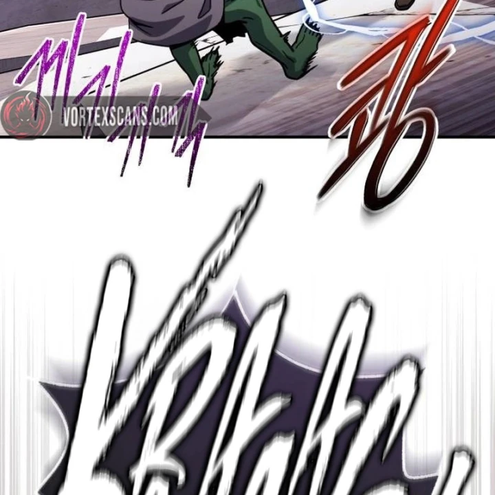 Support Gánh Cả Thế Giới Chapter 39 - 75