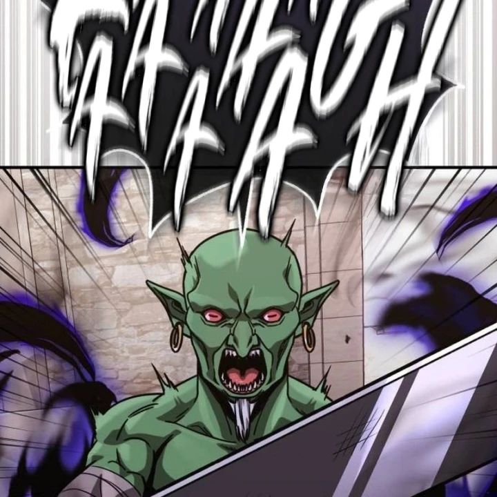 Support Gánh Cả Thế Giới Chapter 39 - 76