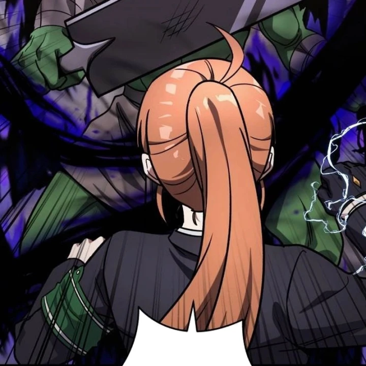 Support Gánh Cả Thế Giới Chapter 39 - 77