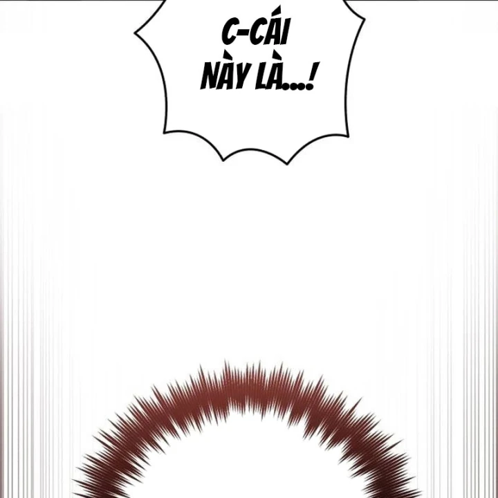 Support Gánh Cả Thế Giới Chapter 39 - 78