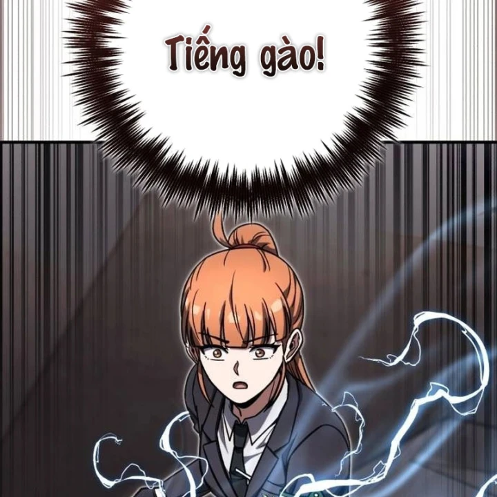 Support Gánh Cả Thế Giới Chapter 39 - 79