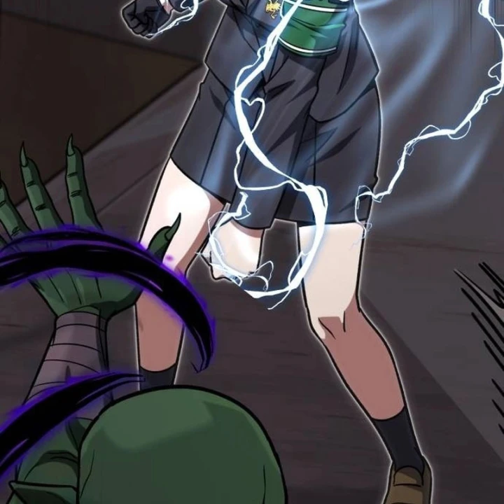 Support Gánh Cả Thế Giới Chapter 39 - 80