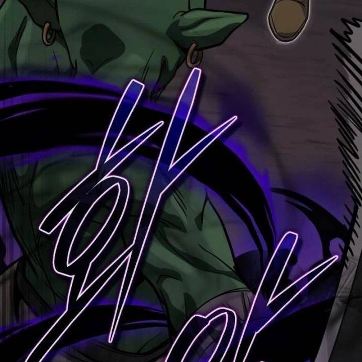 Support Gánh Cả Thế Giới Chapter 39 - 81