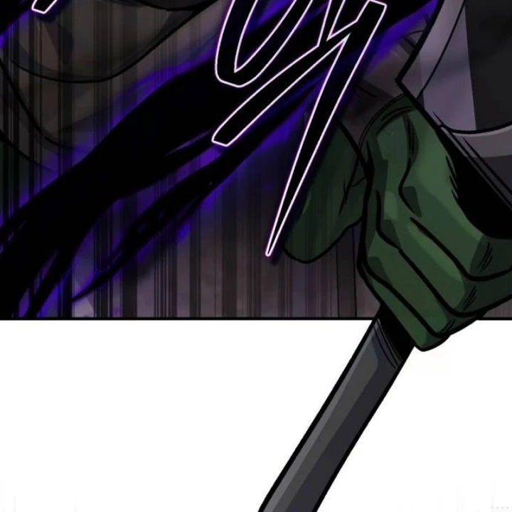 Support Gánh Cả Thế Giới Chapter 39 - 82