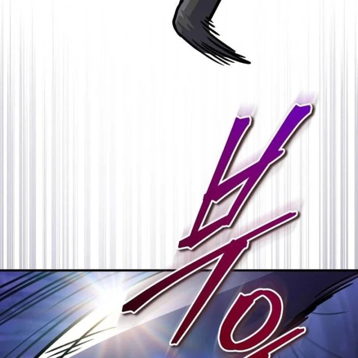 Support Gánh Cả Thế Giới Chapter 39 - 83