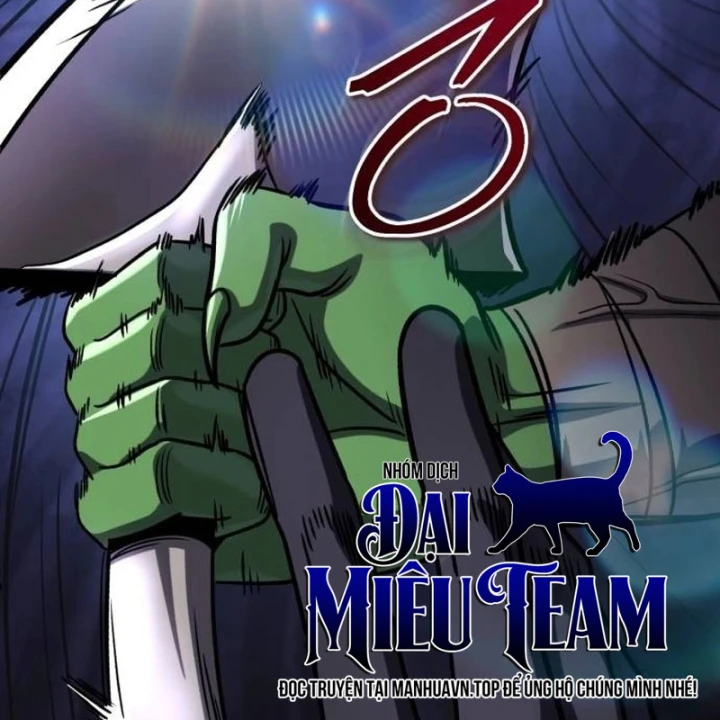 Support Gánh Cả Thế Giới Chapter 39 - 84