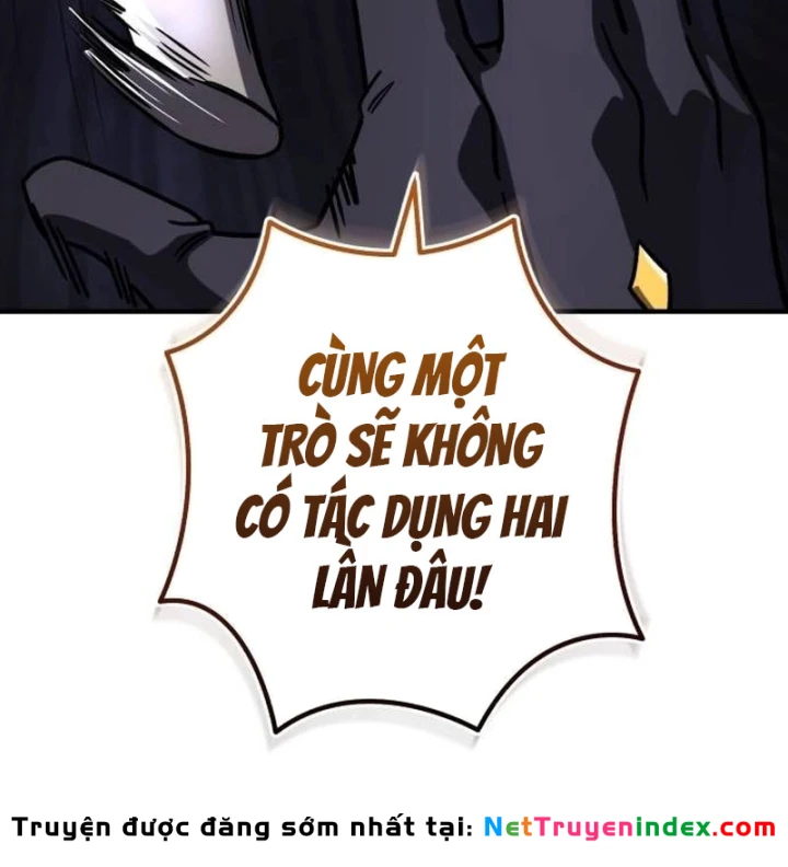 Support Gánh Cả Thế Giới Chapter 39 - 85