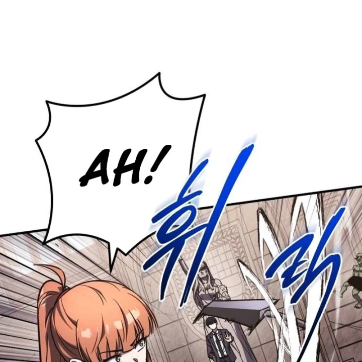 Support Gánh Cả Thế Giới Chapter 39 - 86