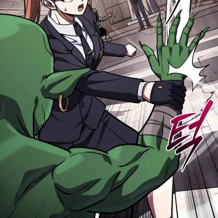 Support Gánh Cả Thế Giới Chapter 39 - 87