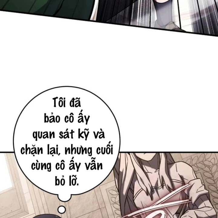 Support Gánh Cả Thế Giới Chapter 39 - 88