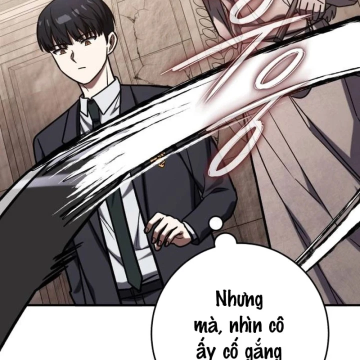 Support Gánh Cả Thế Giới Chapter 39 - 89