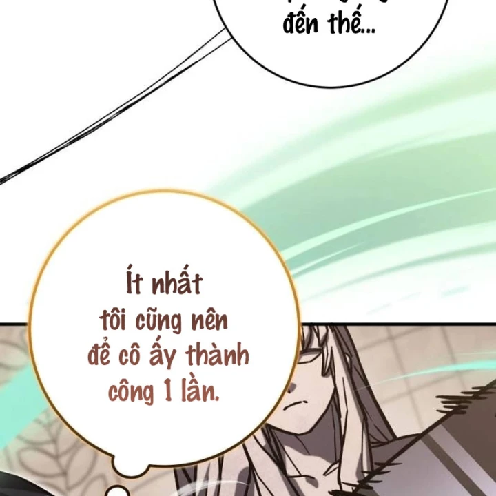 Support Gánh Cả Thế Giới Chapter 39 - 90