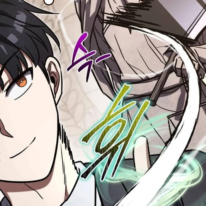 Support Gánh Cả Thế Giới Chapter 39 - 91