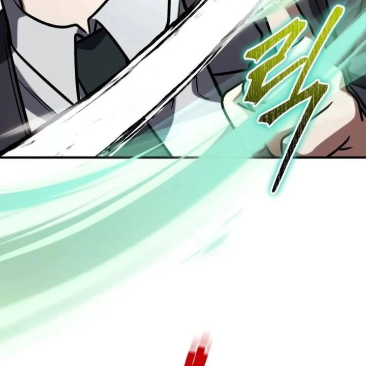 Support Gánh Cả Thế Giới Chapter 39 - 92