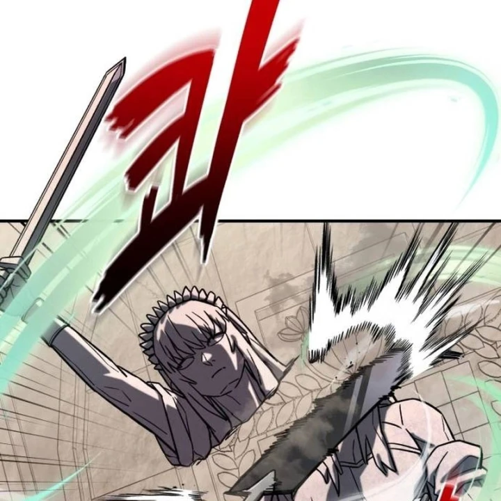 Support Gánh Cả Thế Giới Chapter 39 - 93