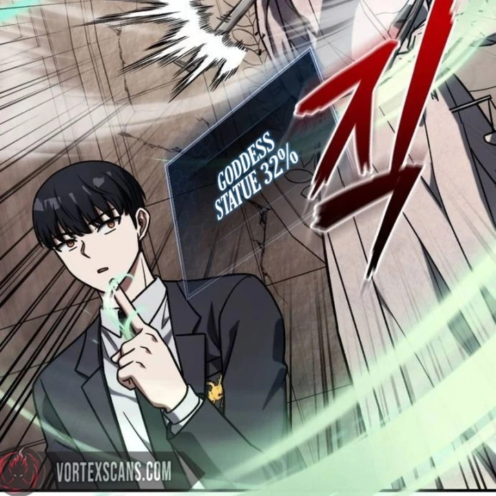 Support Gánh Cả Thế Giới Chapter 39 - 94