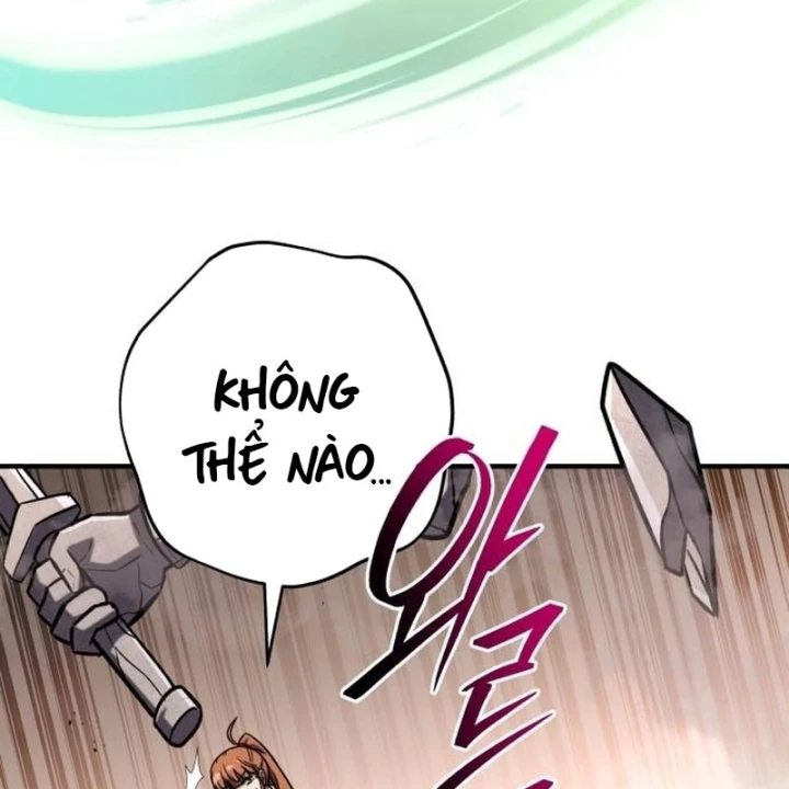 Support Gánh Cả Thế Giới Chapter 39 - 95