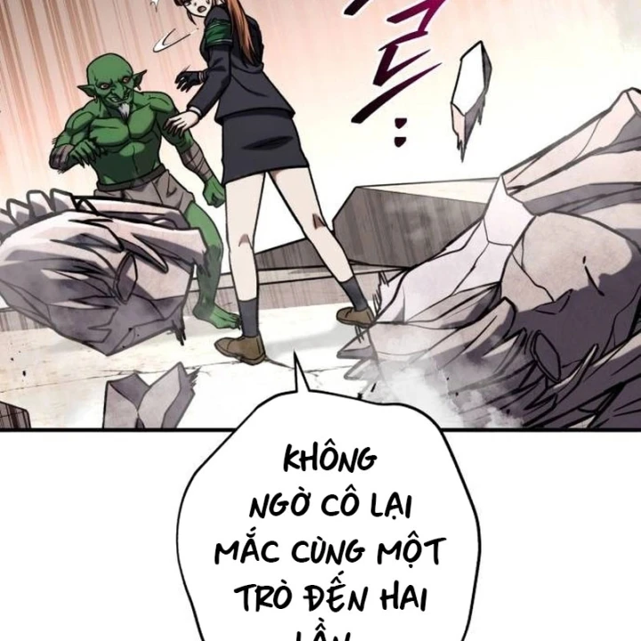 Support Gánh Cả Thế Giới Chapter 39 - 96