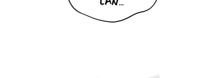 Support Gánh Cả Thế Giới Chapter 39 - 97