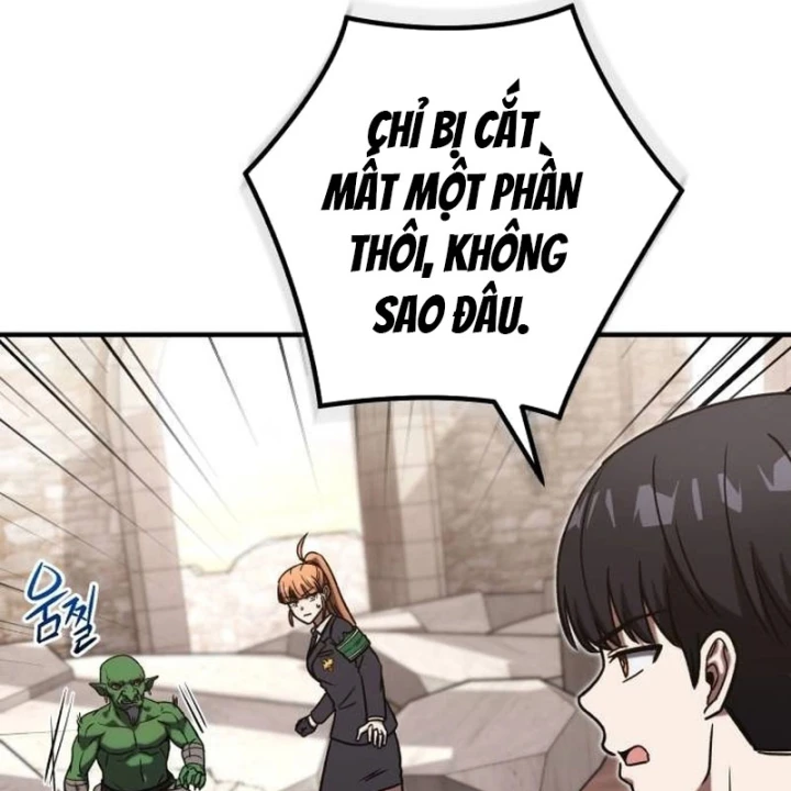 Support Gánh Cả Thế Giới Chapter 39 - 98